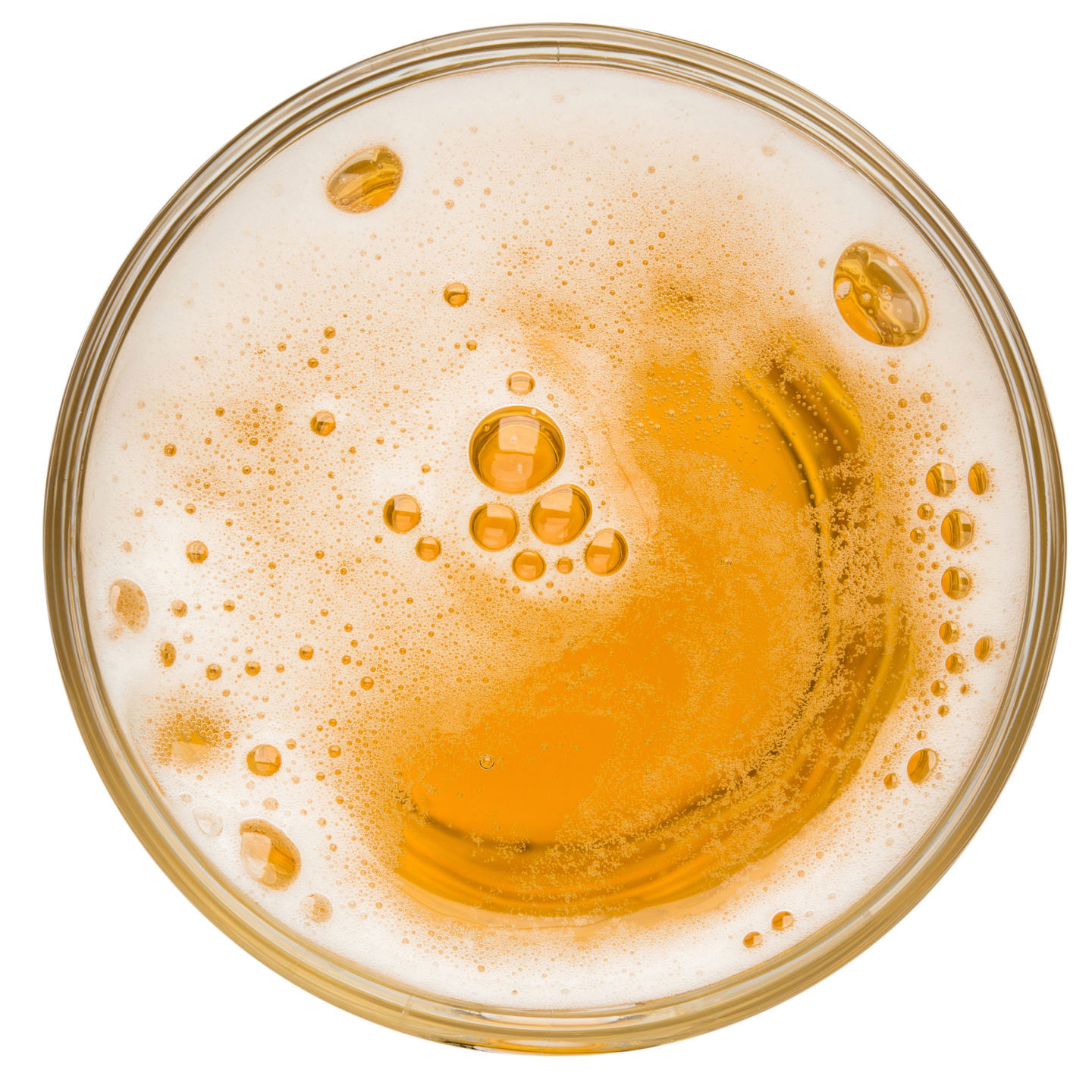 beer